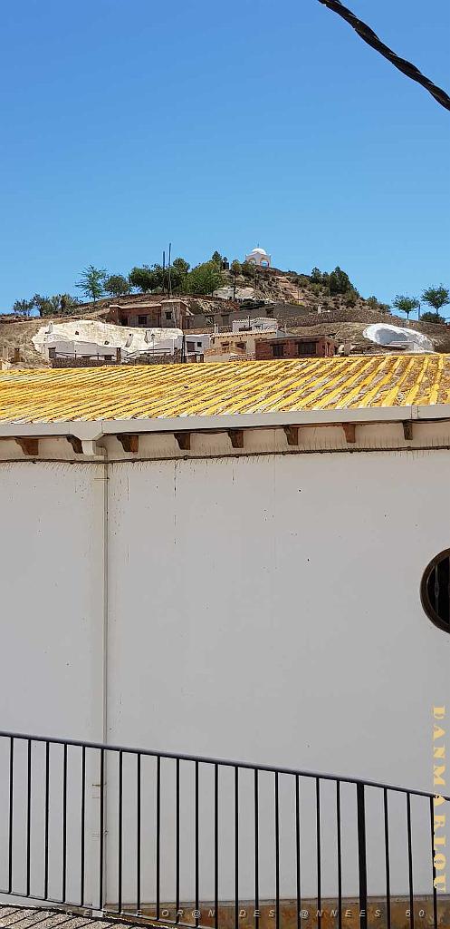 HOMMAGE A N.D. DE SANTA CRUZ A DALIAS DU 7 AU 10 JUIN 2019 (256) ESCAPADE A TERQUE.jpg
